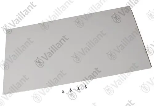 VAILLANT-Seitenblech-VWL-35-55-6-A-230V-S2-Vaillant-Nr-0010034939 gallery number 1